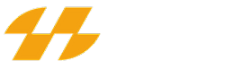 Duraco Solar Logo