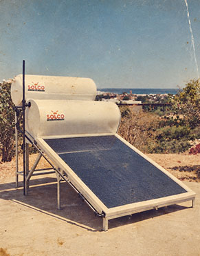 1991